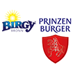 Prinzenburger